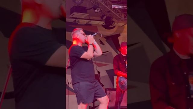 Open Air #тренды #гитара #тренды2024 #музыка #рок #rock #shortsvideo #корольишут #music #metal