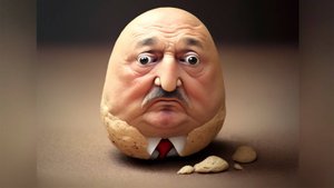 Впечатлительным не смотреть, конец света! От смеха можно умереть, приколы, лютая жесть
