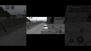 сериал «Главный на районе» 2 серия