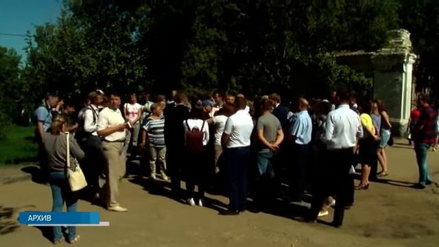 Николай Панков о строительстве дома в Елшанке: Мы живём результатом, а не процессом смотреть онлайн