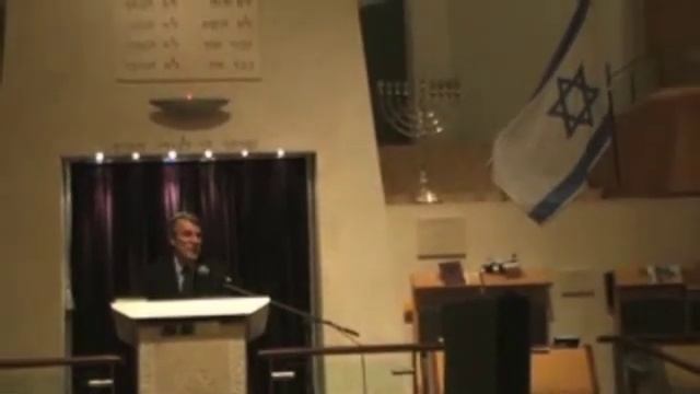 GAZA FLOTILLA Part 1 Introduced by Robin Margo смотреть онлайн