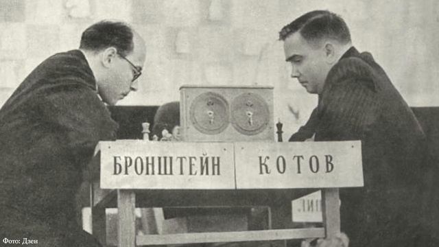 «По законам вопрекизма»  к 100 летию Владимира Тендрякова