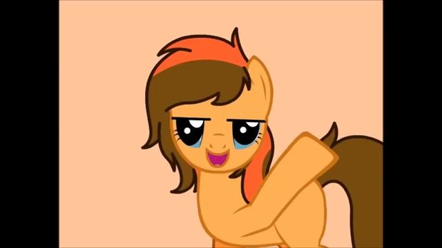 МОМЕНТЫ ИЗ ЖИЗНИ ВИКИ смотреть онлайн