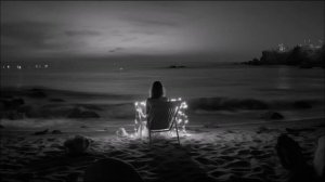 Radio Chill Out Lounge - RelaxMusic - Música de Noche