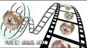 ШЕРАЛИ ЖУРАЕВ. УРТАР.