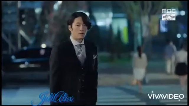 🥀История любви °Ли Гон&Ми Ён°🥀
💔 Обречён любить тебя💔