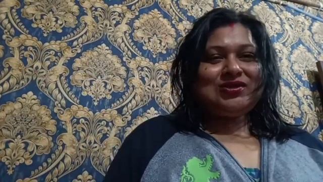 II AREY NUKSAAN HOGYA II @Saba ibrahim @mydailyroutine184 @saba ka jahan @my daily vlogs @vlogs