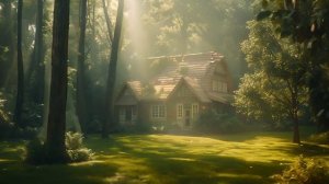 Sleazy Tony's Private Equity - 1950s Super Panavision 70