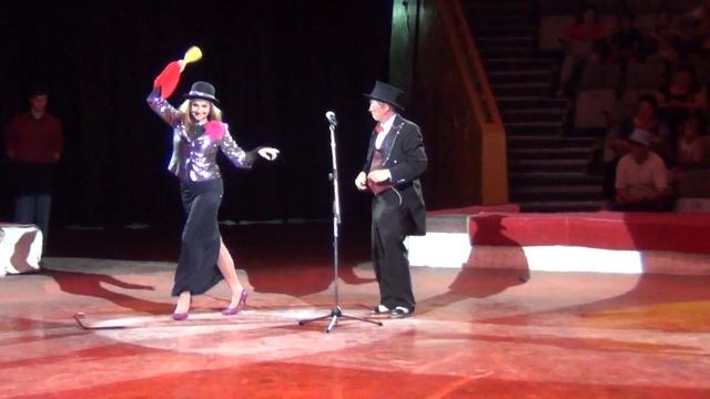 Муз номер смотреть онлайн