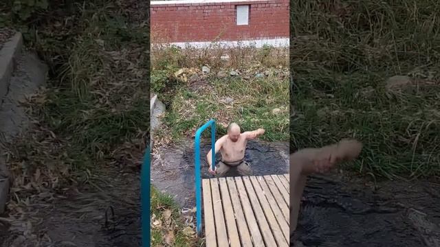 Как войти в ресурс