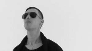 GoodWin - Это что-то общее (Music video)