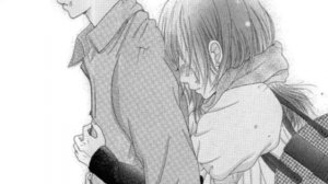 💕каждый твой - сметана band (slowed)💕