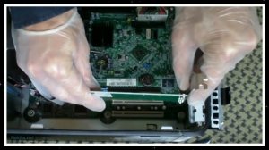 Get your desktop mobile with WiFi (TP-Link TL-WN851ND)