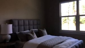 США. ДОМ за $1.635.000, Быстрый Обзор, ФЛОРИДА