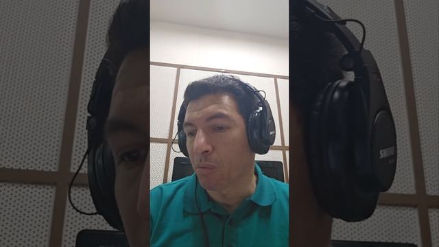 مداخلات المستمعين فى برنامج التحكيم مع جريشه و اسأله كتير وجريشه يجيب 🔥⚽ смотреть онлайн