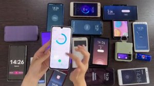 Phone madness Alarm Clocks, music Sounds Vibrations Lg/Samsung/Xiaomi/Honor/Sony/Redmi/Google/IPhon