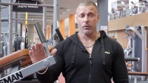 Стероиды и Натуральный Бодибилдинг. Различия! Откровенно!