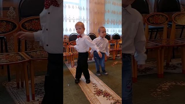 Детский сад №42, г. Тимашевск, смотреть онлайн