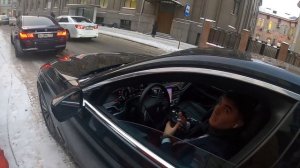 СтопХам-ХАРКУН