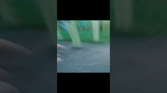 топ дрифт