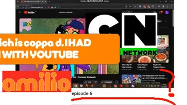 For Dixon Machado msagent смотреть онлайн