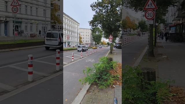 Neukölln Berlin #walking #sightseeing #neukölln #spaß #berlin #kultur