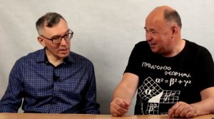 Теорема об отрезках хорд и секущих