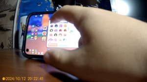 новое обновление в арм реслинг.