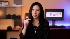 Какую флешку купить фотографу _ КАРТА ПАМЯТИ ДЛЯ ФОТОАППАРАТА [2021]