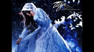 Tarja Turunen - Our Great Divide (My Winter Storm)
