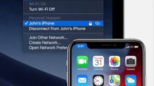 4 Pro Tips to Fix the 'Steam Needs to Be Online to Update' Mac Error