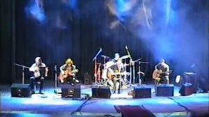 Чиж & Co - Нечего терять