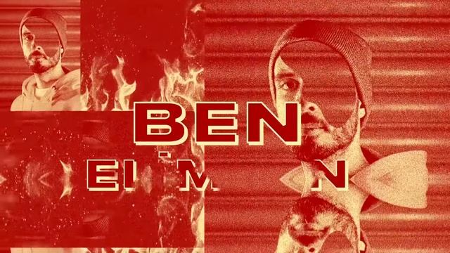 Can Kazaz - Bir Delinin Kaç Cehennemi Olmalı