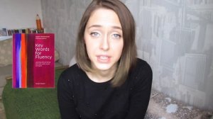 Как сдать Кембриджские экзамены? CAE
