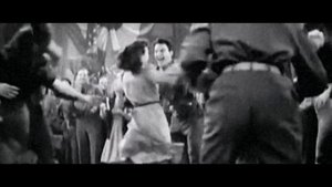 Ligabue - E' venerdì, non mi rompete i coglioni (Official Video)