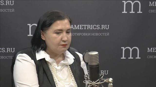 Кому на Руси жить хорошо? Транснациональные корпорации в России. Почему продукты дорожают?