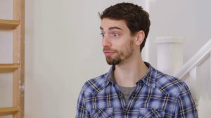 Go Getter 4 unit 2.2 I have to help mum. (Part 2)