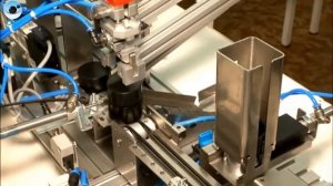 Какими экспериментами и изобретениями удивили школьники в День российской науки?