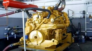 CAT 3412 | CATERPILLAR 3412 -  INDEPENDENT REBUILD SPECIALIST