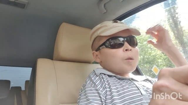 Влог расказал про диализ смотреть онлайн