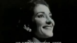 Реклама Apple Inc