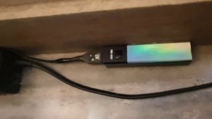 Sony icf sw55 - World band Radio ( Made in Japan )