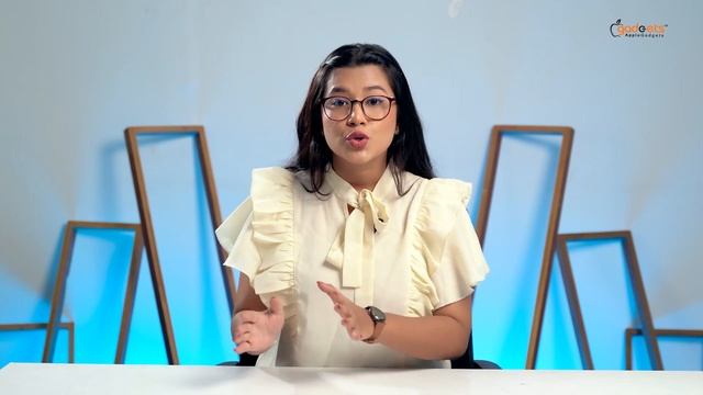 Apple Vision Pro এতে কি কি আছে? | Bangla Review | Apple Gadgets