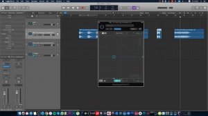 zplane Elastique Pitch 2 самый лучший Pitch Shifter???