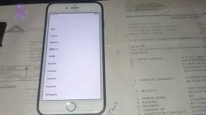iPhone 6 Plus iCloud Bypass iOS 12.5.6 jailbreak 2023 iFRPFILE AIO v2.8.6