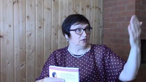 Встреча 4. Великое открытие 20 века, позволяющее понять поведение людей