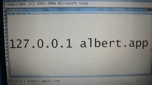 bypass activation how it locks on iTunes - Tutorial video