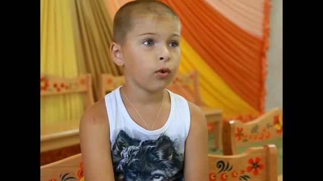 видеоролик на тему семьи и отношений смотреть онлайн