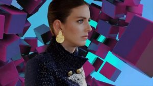 ПОСТУЧИСЬ В МОЮ ДВЕРЬ. ПРОДОЛЖЕНИЕ ЛЮБВИ