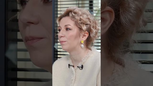 4hands больше 200 точек, оборот больше 2 млрд за год. Полное интервью на канале. #зозуля #шутова